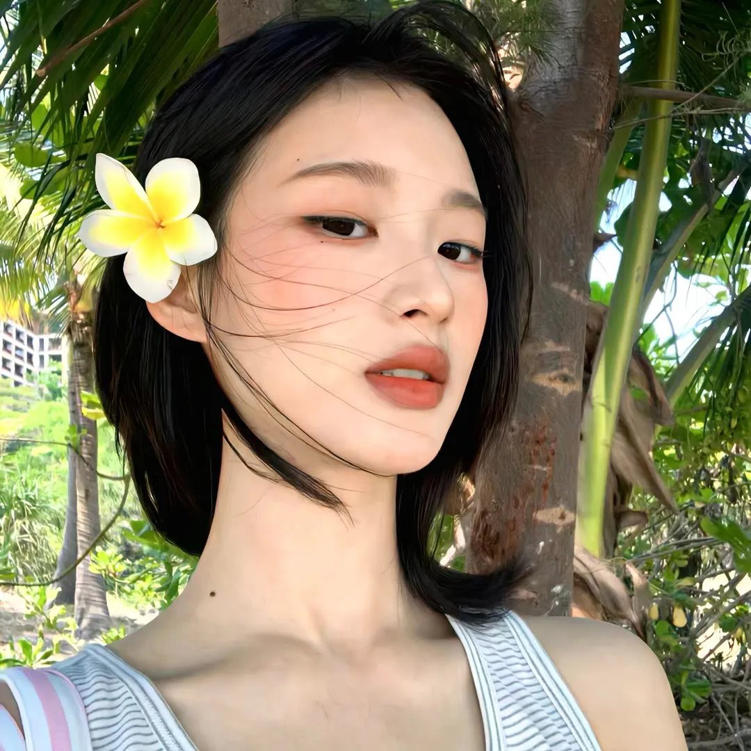 独家爆料：明星离婚传闻绯闻澄清适得其反，评论区彻底沦陷，凌晨